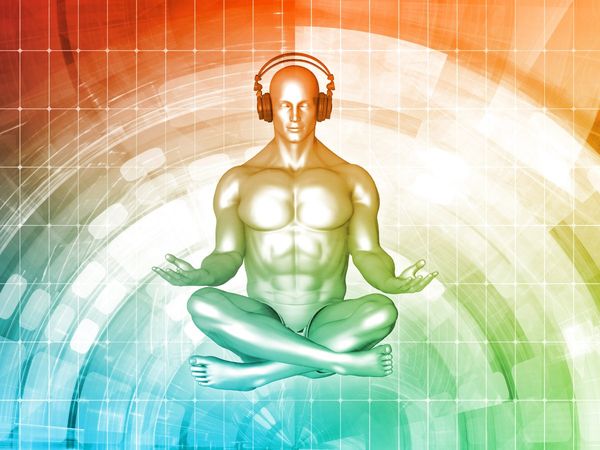 Career In Music Therapy