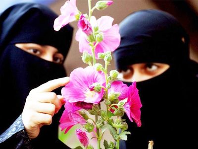 Before the anniversary of the triple talaq law Muslim women said Thanks Modi Bhai Jaan Before the anniversary of the triple talaq law Muslim women said Thanks Modi Bhai Jaan