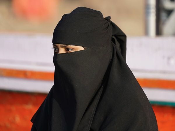 Will there be a law on bigamy or polygamy? Delhi High Court issued notice to the Central Govt on the petition of a Muslim woman