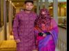  Mustafizur Rahman Share Photo With Woman on Eid netizens troll him