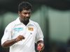 Muttiah Muralitharan