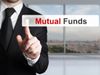 Mutual Funds Redemption