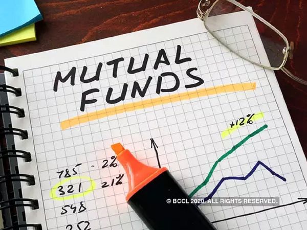 Mutual Funds hindi news, These schemes going to be closed