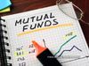 Mutual fund companies invest 4 times in shares in first half