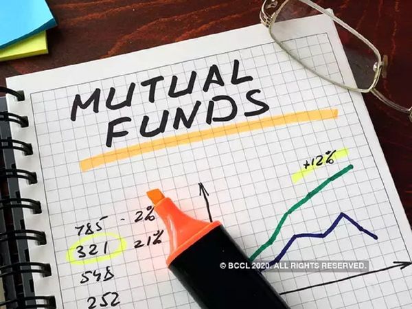 Things to Know before invesment in SIP Mutual Funds