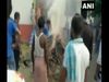 Man's genitals were cut off over an alleged love affair in Muzzafarpur Bihar