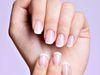 Tips For Nails