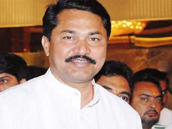 Maharastra: महाविकास अघाड़ी में सबकुछ नहीं चल रहा सही! नाना पटोले का बड़ा आरोप- कांग्रेस को 'कमजोर' कर रही NCP