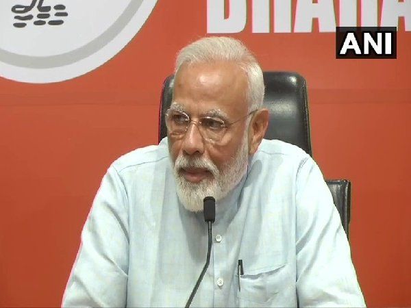 Vocal for Local in Maan ki Baat: वोकल फॉर लोकल पर पीएम मोदी ने एक बार फिर दिया जोर,यही बदलेगा भारत की किस्मत