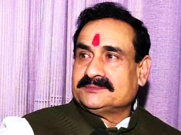 Al Qaeda Kayde me rahega, to fayde me rahega