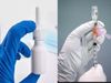 Know how the world's first DNA vaccine Nasal to be given, This is how booster dose works