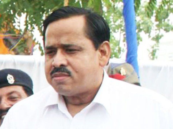 Former BSP general secretary Nasimuddin Siddiqui and former state president Ram Achal Rajbhar arrested, sent to jail