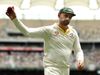 Nathan Lyon