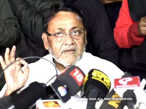 महाराष्ट्र की उद्धव सरकार सूबे में मुस्लिमों को दे सकती है आरक्षण, गठबंधन के एजेंडे में है शामिल ! 