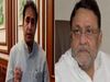 Anil Deshmukh And Nawab Malik Arrested