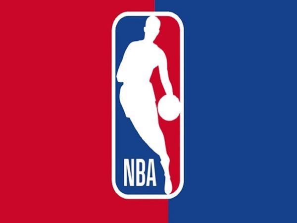 16 NBA players Coronavirus positive