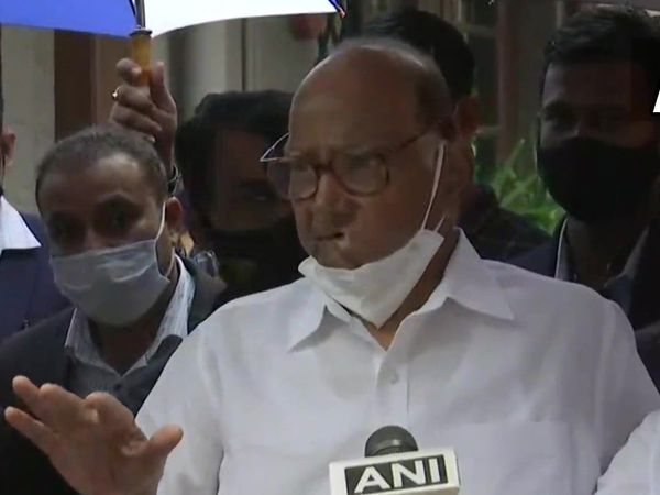 NCP said- Congress is more important than Mamata Banerjee, there is no question of leaving together