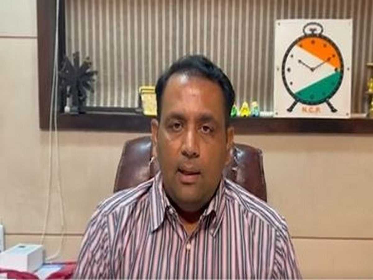 Nationalist Congress Party: राष्ट्रवादी कांग्रेस पार्टी का मोदी सरकार पर हमला, कहा- हिंदुओं और कश्मीरी पंडितों की नहीं कर पाई रक्षा