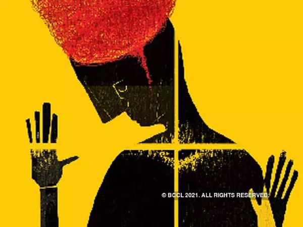 Rajasthan registered highest number of rape cases, NCRB Report Shows Spike in Crime Against SC ST