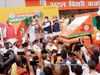BIHAR Results Know the three biggest reasons for NDA victory