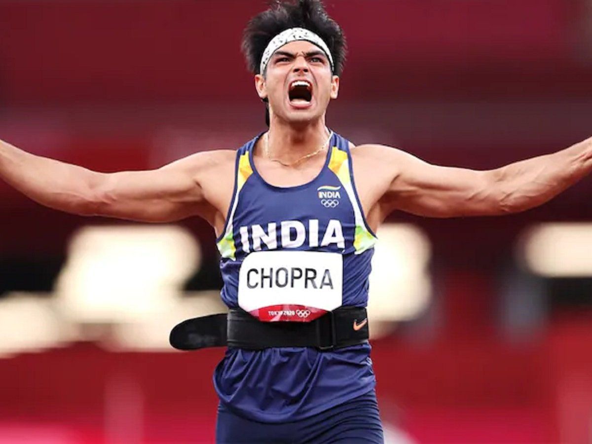 Neeraj Chopra: नीरज चोपड़ा ने फिर किया कमाल, अब प्रतिष्ठित डायमंड लीग में जीता मेडल