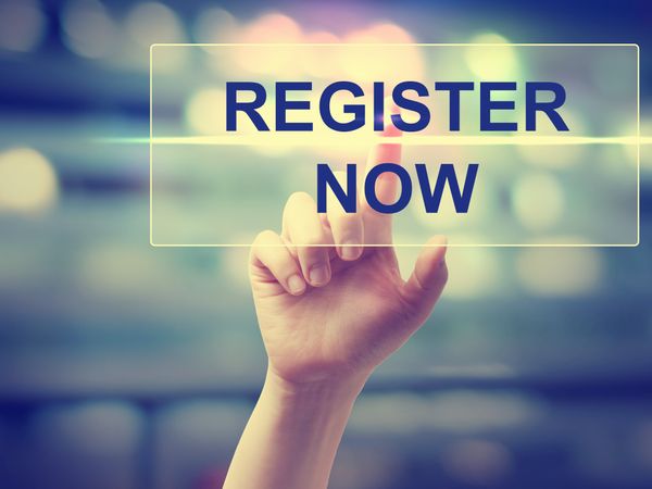 NEET 2021 Phase 2 Registration reopen