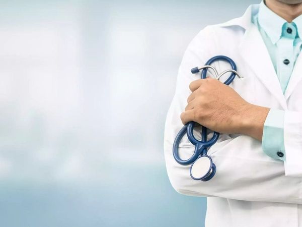 NEET 2022 New Exam Date