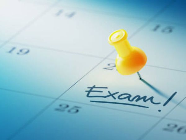 NEET 2022 exam datem syllabus, qualification, eligibility criteria, exam pattern and application form, know here exam date of NEET 2022