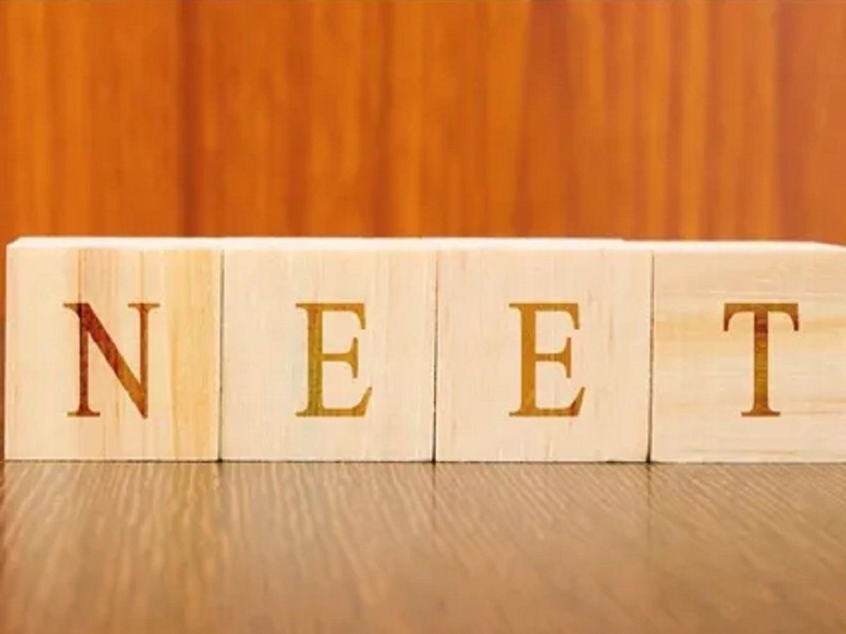 NEET UG 2022: मेडिकल प्रवेश परीक्षा के लिए आवेदन करने का अंतिम मौका, neet.nta.nic.in पर आवेदन की लास्ट डेट