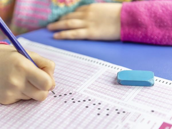 NEET answer key, neet answer key 2021, neet ug answer key 2021, नीट परीक्षा की आंसर की