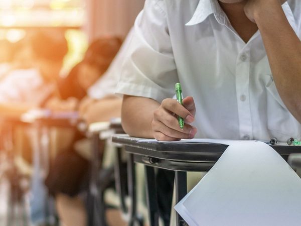 NTA NEET, JEE Main 2022 Exam Date, Application Form Soon: Know About Registration Process here