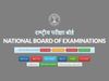 NEET PG 2020 Admit card Released