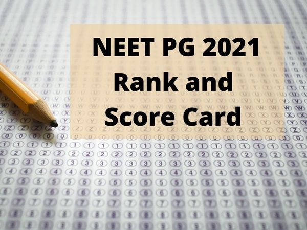 neet pg, neet pg 2021, neet pg 2021 result, 