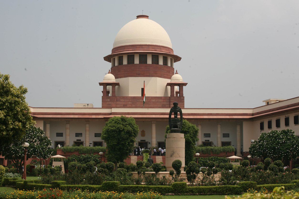 NEET-PG 2022: इंटर्नशिप की समय सीमा बढ़ाने पर एससी में सुनवाई आज, समझें पूरा मामला