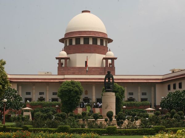 neet pg 2022 supreme court, neet pg 2022 supreme court hearing live, neet pg 2022 supreme court hearing