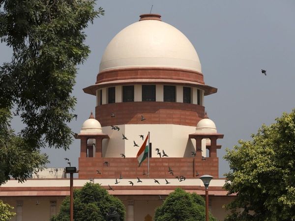 neet pg counselling news, 