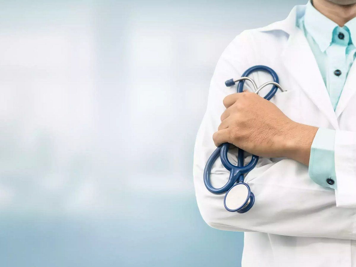 NEET PG Counselling: MCC ने स्ट्रे वैकेंसी राउंड प्रोविजनल रिजल्ट को लिया वापस, कॉलेजों को बताया जिम्मेदार
