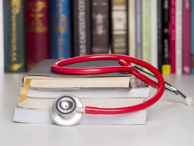 NEET UG Counselling start