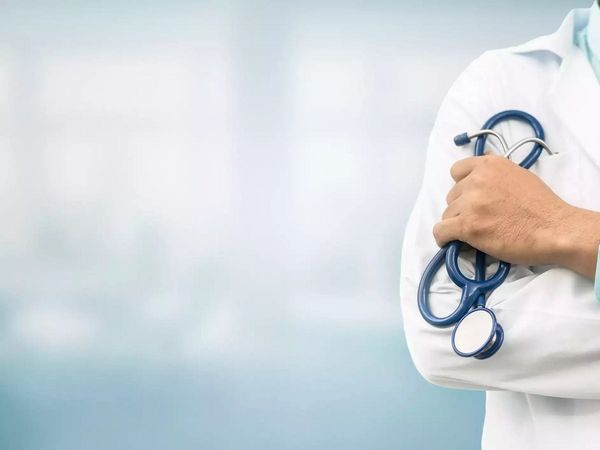 NEET PG Exam 2022 postponement Update