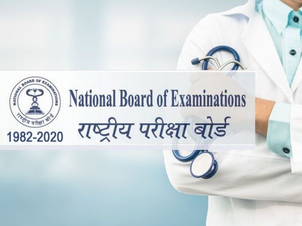 neet pg 2021 score card download,