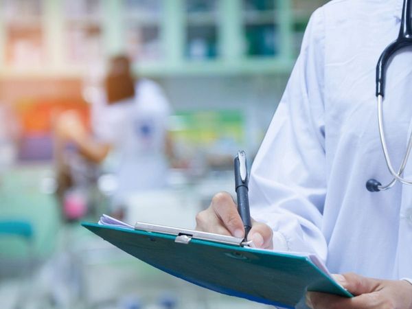 neet pg 2021 counseling date, neet pg 2021 counseling latest news