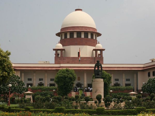 neet pg counselling today news, neet pg counselling supreme court news