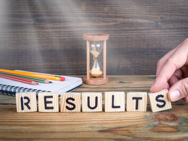 NEET SS Result 2021, NBE NEET SS Results, nbe.edu.in