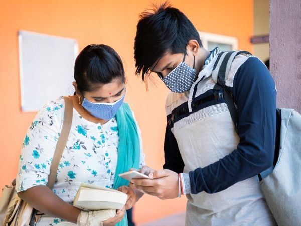 बिना NEET के भी इन मेडिकल कोर्सेज में ले सकते हैं प्रवेश, जानें खासियत