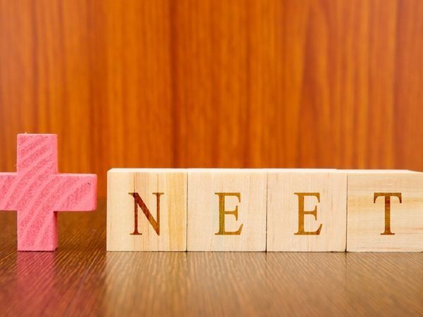 NEET UG Counselling update