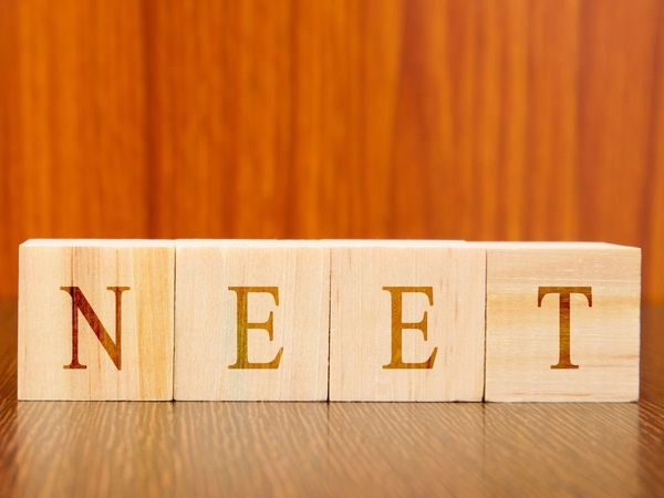 neet, neet result 2021, neet ug result, neet ug result 2021, 