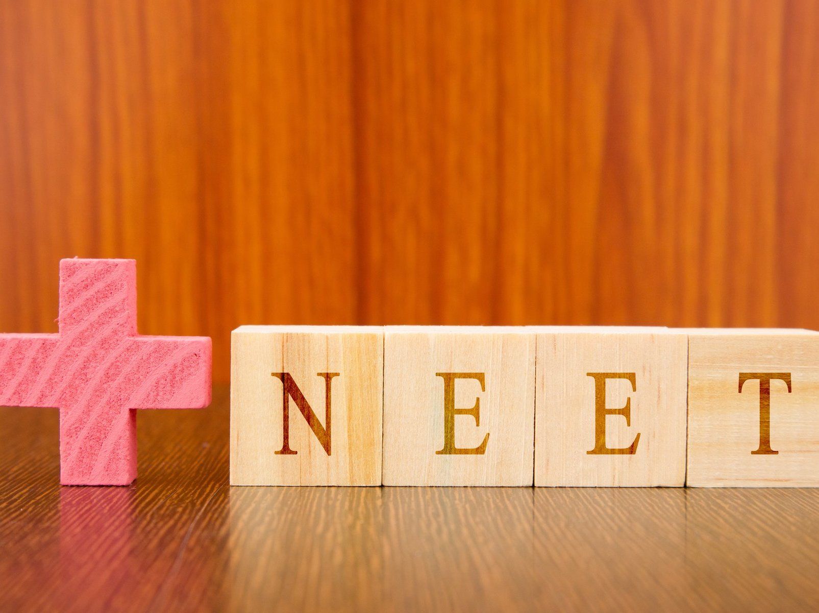 NEET 2021: यूजी परीक्षा के लिए एप्लीकेशन विंडो बंद, शाम पांच बजे तक था आखिरी मौका