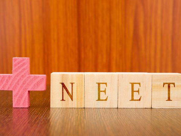 NEET UG 2021 exam date NEET UG 2021 latest news नीट यूजी परीक्षा 2021 नीट यूजी प्रवेश परीक्षा 2021