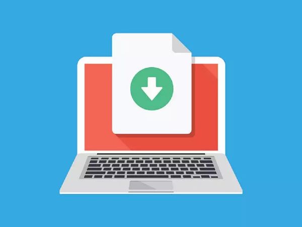 How to download NEST 2022 admit card