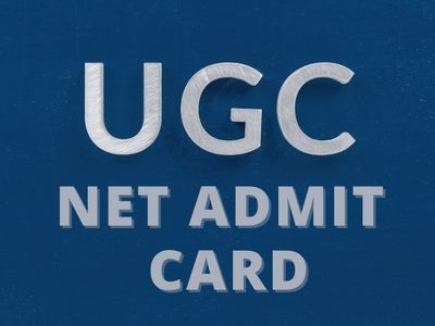 ugc net, ugc net admit card, ugc net admit card 2021 ugc net, ugc net admit card, ugc net admit card 2021
